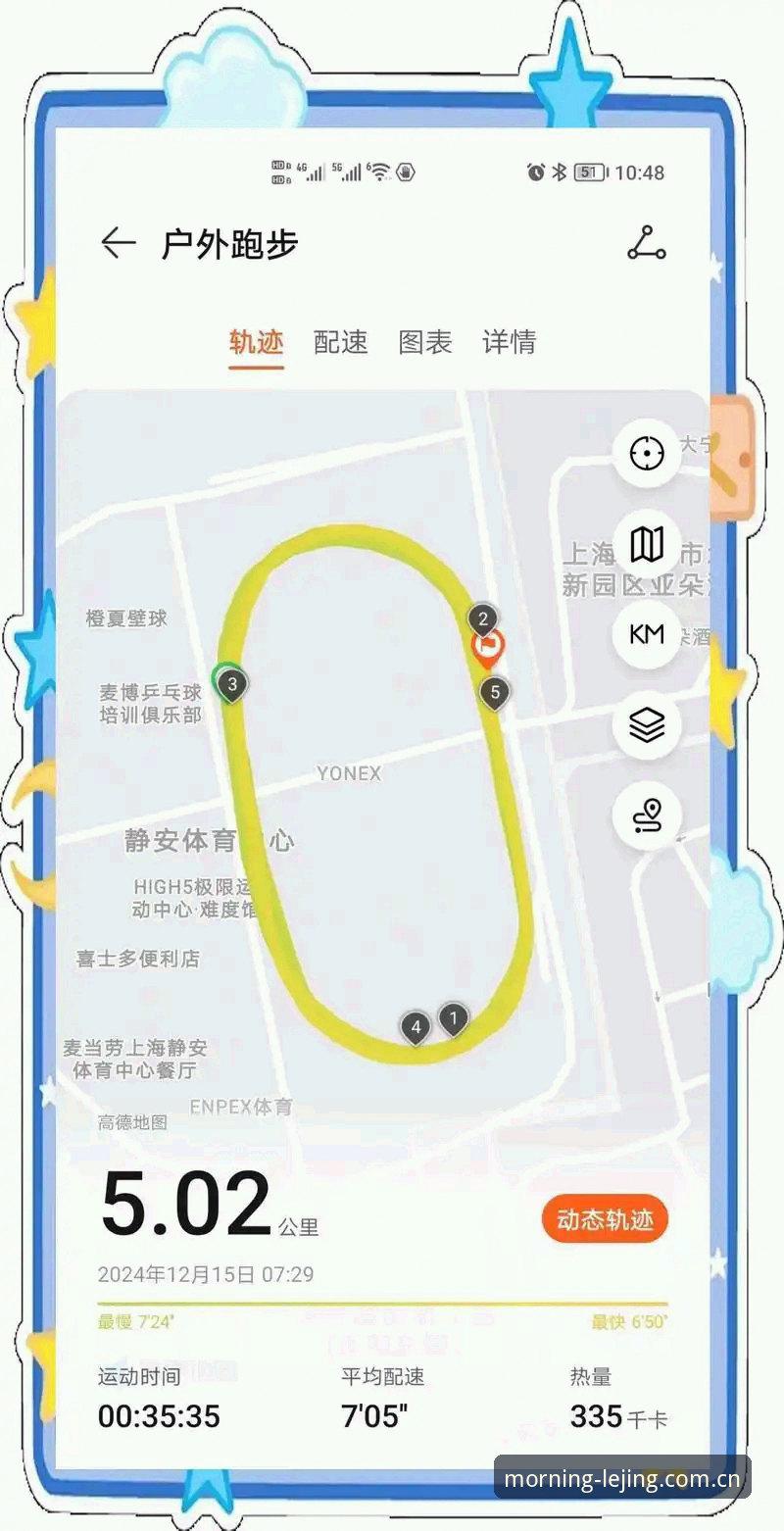 乐竞体育平台赛事数据清晨追踪操作教程：从第一屏到最后一球的完整路径