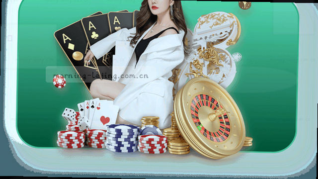 跨设备登录引导方案